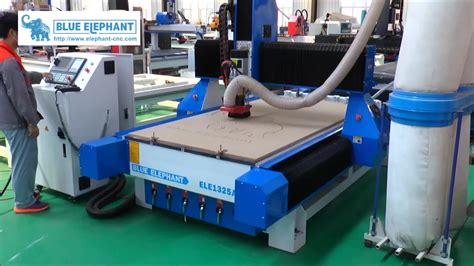 1325 cnc router machine|blue elephant cnc router review.